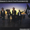 Roger Clyne & The Peacemakers - Your Name on a Grain of Rice